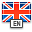 en
